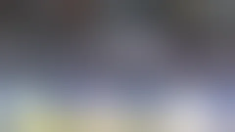 Hockeyfighters.cz  Clarkson vs Allen.wmv