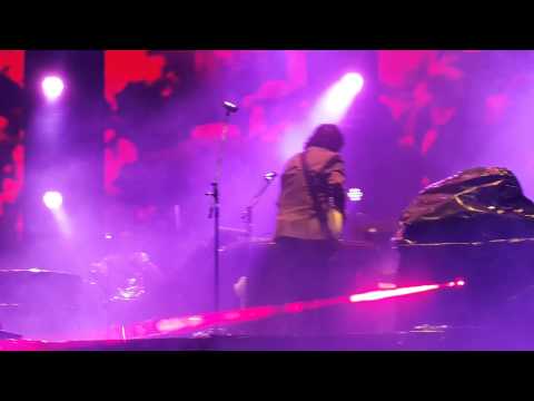 Charly García -