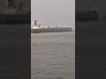 “This isn’t a ship… this is a FLOATING GIANT 😭🚢 #japan #viral #shorts