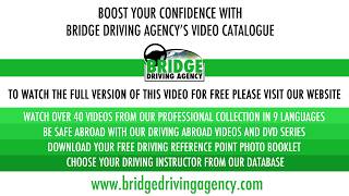 A Basic Guide to the UK Highway Code Prime Learner Lesson Driving Instructor School In Birmingham