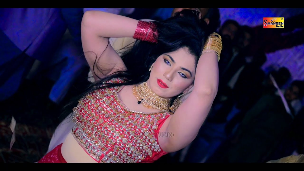 surmeli-akhiyan-mehak-malik-dance-performance-shaheen-studio-youtube