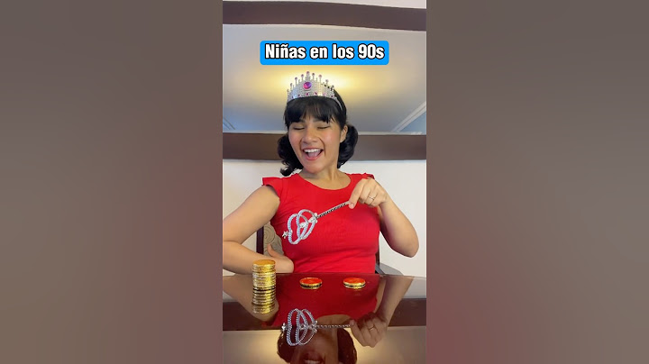 Antes Vs ahora🥹 Era millonaria #shorts #humor #tiktokvideo #latina #comedia #funny #peru #fyp