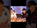 BTS members shorts video #bts #btsshorts #btasarmy #btasarmy #bts_official_bighit