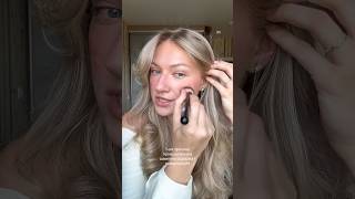 3 шага к здоровым волосам #органическаякосметика #домашнийшампунь #органическийшампунь #здоровье