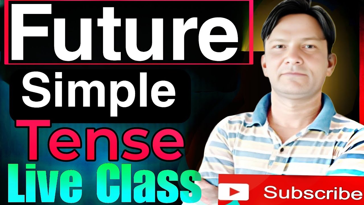 Future Simple Tense in English Grammar | Definition, Rules, Examples & Sentences | Will vs Shall