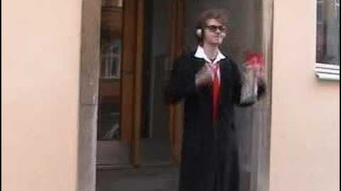 Jimmy Cliff - You Can Get It If You Really Want