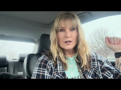 MY CHANNEL AD-VAN-TURES OVER 50 IS BEING RUN BY HACKERS - PLEASE REPORT!