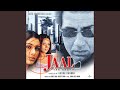 Indian Indian (Jaal - The Trap / Soundtrack Version)