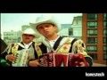 Los Huracanes Del Norte - Por Tu Culpa (Video Oficial)