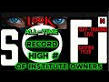 SOFI Stock Institutional Hoarding Watch Trade Stocks LIVE C My Unique Trading Style Catfish SOFI Stock Institutional Hoarding Watch Trade Stocks LIVE C My Unique Trading Style Catfish