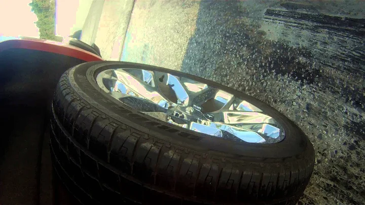 RPM475 Package....Silverado/Sierra...RPM Motorsports...Garner NC