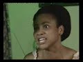 Mzimu part 1 Chichewa Movies