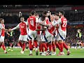 ARSENAL VS REAL MADRID MURI 1 4 CYA UCL NI UMUKINO UZABA USOBANUYE IKI ARSENAL VS REAL MADRID MURI 1 4 CYA UCL NI UMUKINO UZABA USOBANUYE IKI