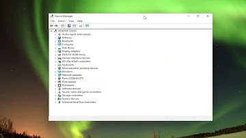 How To Fix A USB Mass Storage Device Problem [Tutorial]