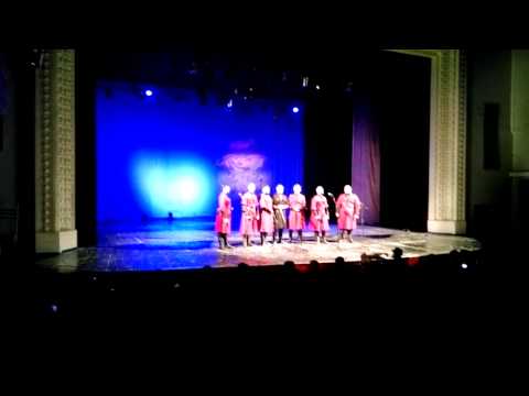 ბარაკონი-ყურძენმა თქვა