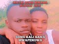 Mathi Song Mwana Susulu 2026 Empaya Studio Mathi Song Mwana Susulu 2026 Empaya Studio