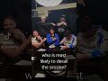 If you want context for this, you'll have to tune into Shadows Fall on YT Feb 7!! #dnd #ttrpg #dnd5e