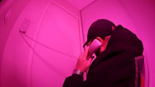 XAM - Angela Baby (clip officiel)