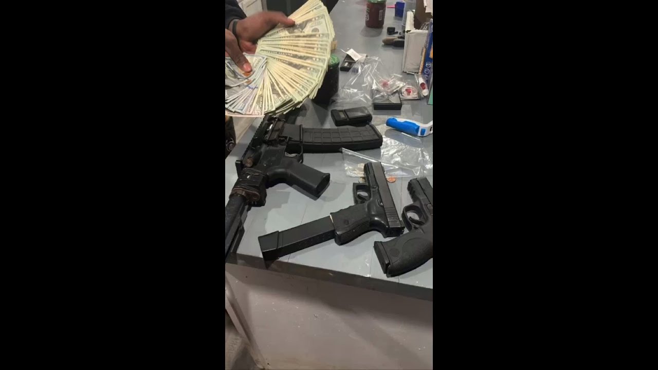 [FREE] Pooh Shiesty Type Beat - "MADE A MILLI"