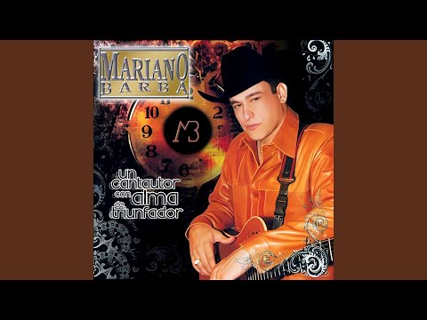 Смотреть «Pilares de Cristal» на YouTube Смотреть «Pilares de Cristal» на YouTube