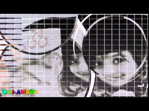 مبرووووك النجاح ونتي عقبال التخرج