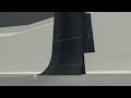 Playing vrchat with my adopted brother and my friends in a go-kart world *part 2/2*