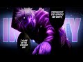 Gojo's abilities explained | Jujutsu Kaisen