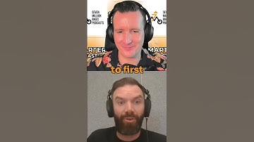 Align Your Podcast with Brands that Reflect Your Values