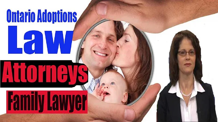 Family Lawyer, Part 1, || Stacey Stevens, With Fam...