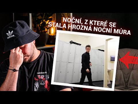 Video: 4 způsoby, jak bojovat proti ospalosti