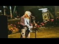 Nirvana - 11/04/1993 - [Remastered] - Maple Leaf Gardens, Canada