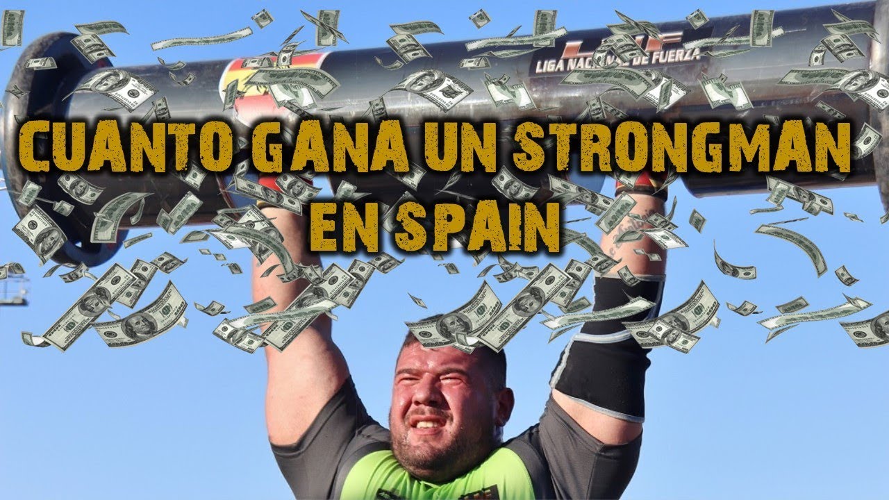 Cuanto Gana Un Peluquero En España