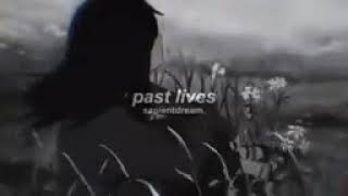 Sapientdream Past S Remix