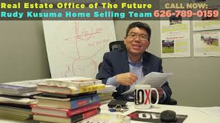Notice of Termination of Tenancy --- How to give 30-day notice INSTEAD OF 60-day notice to tenant