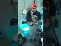 Where is my Mind? - Pixies (Backpack Drum Cover) #pixies #onemanband