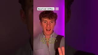 Download Lagu POV You Receive Gifts From Your Future Self (Part 4) MP3 Download Lagu POV You Receive Gifts From Your Future Self (Part 4) MP3