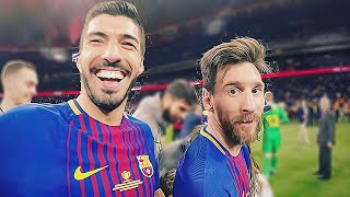 Try not to laugh football challenge #3