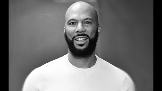 Common Feat PJ - What Do You Say Move It Baby