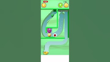 Dig This 2 “Misty Marsh”World 47-2  solution/walkthrough