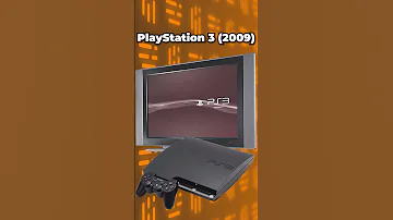 Fungují hry pro PS2 na PS3 nebo ps4?