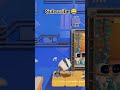 Astro's Playroom is so much fun 😊☺️ #astrosplayroom #ps5 #ps5gameplay