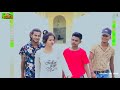 Tiktok rakeshmithlesh  rocky new maithili song