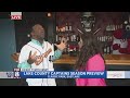 Lake County Captains offer fun &amp; unique way to watch games