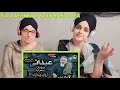 Indian Reaction To Eid Aai Mera Yaar Nai Aayea Muhammad Baksh Ghulam Fareed Qadeer Ahmed Butt Indian Reaction To Eid Aai Mera Yaar Nai Aayea Muhammad Baksh Ghulam Fareed Qadeer Ahmed Butt