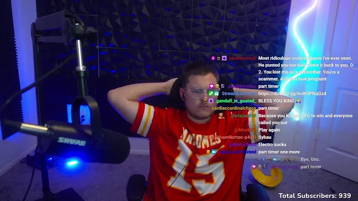 Beat Me in A 1v1, Get $50