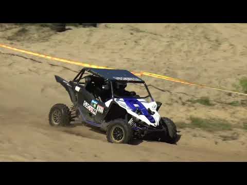 SJCAM Super Rally