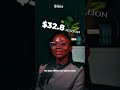 WATCH OUT! Nigeria's $32.8 million somersault in privacy battle with Meta