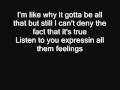 Headlines-Drake Lyrics