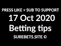 Football betting tips - Predicting correct score odds ...