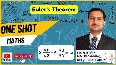 Euler